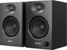 AuraSound Bluetooth Stereo Desktop Speakers For PC Laptop  Gaming Setup 7