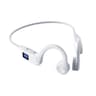 X7 Open Ear Bone Conduction Swimming Headphones With Bluetooth Mic For Running  Sports 6