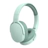 Bluetooth Wireless Gaming Headphones With Mic  HiFi Stereo Sound 9