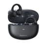Open Ear Bluetooth Sports Earbuds With AI Bass  Waterproof Design 5