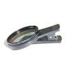 CrystalClear CPL Filter Camera Lens Polarizer For Reflection Free Photos 5