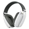 Wireless Gaming Headset For PC With Bluetooth Mic And Low Latency Audio 6