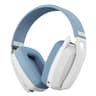 Wireless Gaming Headset For PC With Bluetooth Mic And Low Latency Audio 7