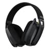 Wireless Gaming Headset With Mic For PC  Mobile 9