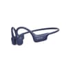 Open Ear Bluetooth Sports Headphones For Running  Workouts 0