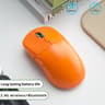 Bluetooth Wireless Mouse Rechargeable Ergonomic Office  Gaming Mouse For PC Laptop IPad TV 6