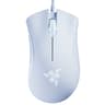 Wired Gaming Mouse DPI Optical Sensor Button PC Gaming Mouse 5