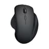 Wireless Mouse USB Receiver Optical Mouse For Laptop  PC 7