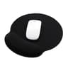 ErgoComfort Gradient Wrist Rest Mouse Pad For Office Laptop  Gaming 11
