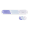 CloudGel Ergonomic Wrist Rest Set For Keyboard  Mouse With Anti Slip Gel Support 2