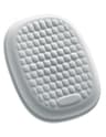 Comfort Elbow  Wrist Support Pad For Desk And Mouse Use 1