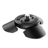 Pro Stability Kit Mini Camera Tripod  ARRI Locating Base For DJI Osmo Pocket 8