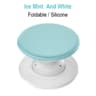 Grip Secure Adhesive Phone Grip Stand For IPhone  Samsung 11