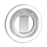 MagSafe Magnetic Phone Ring Holder With Rotating Kickstand 5