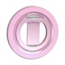 MagSafe Magnetic Phone Ring Holder With Rotating Kickstand 6