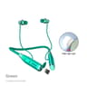 Bluetooth Sport Earbuds With Deep Bass And HD Mic 6