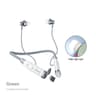 Bluetooth Sport Earbuds With Deep Bass And HD Mic 8