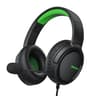 Universal Wired Gaming Headset With Noise Isolating Mic For PS5 Xbox PC  Switch 3