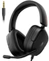 Lightweight Gaming Headset With Noise Clear Mic For Switch  PC 0