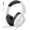 Lightweight Gaming Headset With Noise Clear Mic For Switch  PC 2