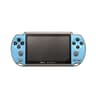 Retro Handheld Game Console Portable Mini Arcade Player 0