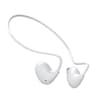 Open Ear Headphones Bluetooth Wireless Sport Earbuds With Air Conduction And Detachable Mic 0