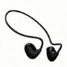 Open Ear Headphones Bluetooth Wireless Sport Earbuds With Air Conduction And Detachable Mic 1