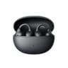 Open Ear Clip Bluetooth Earbuds With Mics Waterproof Sports Headphones 1