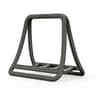Universal Vertical Laptop Stand Adjustable Laptop Dock For MacBook Dell Lenovo  Tablets 6