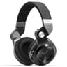 Bluetooth Wireless Headset Foldable Bluetooth Headphones With HiFi Stereo Sound 0