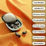 SleepSync Wireless Earbuds With Noise Cancelling LED Display For Sleeping 8