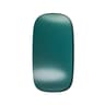 Wireless Bluetooth Mouse With Multi Touch Control Silent Clicks  Type C Rechargeable Ergonomic Desi 8