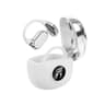 Open Ear Clip On TWS Earbuds With Deep Bass For Sports And Everyday Comfort 4