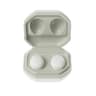 Invisible Earbuds Bluetooth Mini Wireless Noise Cancelling Earbuds For Work Sports  Everyday Use 2