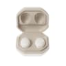 Invisible Earbuds Bluetooth Mini Wireless Noise Cancelling Earbuds For Work Sports  Everyday Use 0