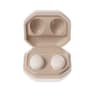 Invisible Earbuds Bluetooth Mini Wireless Noise Cancelling Earbuds For Work Sports  Everyday Use 3