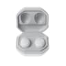 Invisible Earbuds Bluetooth Mini Wireless Noise Cancelling Earbuds For Work Sports  Everyday Use 4