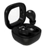 Invisible Mini Earbuds Bluetooth Sleep Headset For Small Ears 0