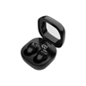 Invisible Bluetooth Mini Wireless Earbuds With HiFi Stereo And Noise Reduction 5