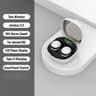 DreamFit Sleep Earbuds Bluetooth Mini Wireless Earbuds With HD Calls 6
