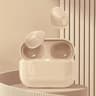 Invisible Bluetooth Sleep Earbuds Mini Wireless Bluetooth Headphones With Noise Reduction Mic 8