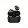 Mini Wireless Earbuds Bluetooth Sleep Earbuds With Mic For All Day Comfort 2