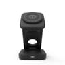 Magnetic Wireless Charger Foldable Charging Station For IPhone Apple Watch  AirPods 7