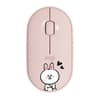 POP M350 Bluetooth Mouse Silent Wireless Mouse Slim Portable Mouse For Laptop PC  Office 7