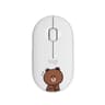 POP M350 Bluetooth Mouse Silent Wireless Mouse Slim Portable Mouse For Laptop PC  Office 8