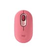 POP M350 Bluetooth Mouse Silent Wireless Mouse Slim Portable Mouse For Laptop PC  Office 9