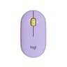 POP M350 Bluetooth Mouse Silent Wireless Mouse Slim Portable Mouse For Laptop PC  Office 10