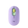 POP M350 Bluetooth Mouse Silent Wireless Mouse Slim Portable Mouse For Laptop PC  Office 12