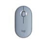 POP M350 Bluetooth Mouse Silent Wireless Mouse Slim Portable Mouse For Laptop PC  Office 13