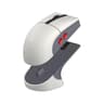 Retro R8 Wireless Gaming Mouse With Charging Dock  Polling Rate 6